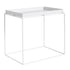 Tray Side Table L